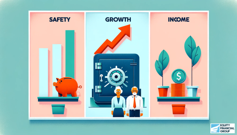 Indexed Annuities