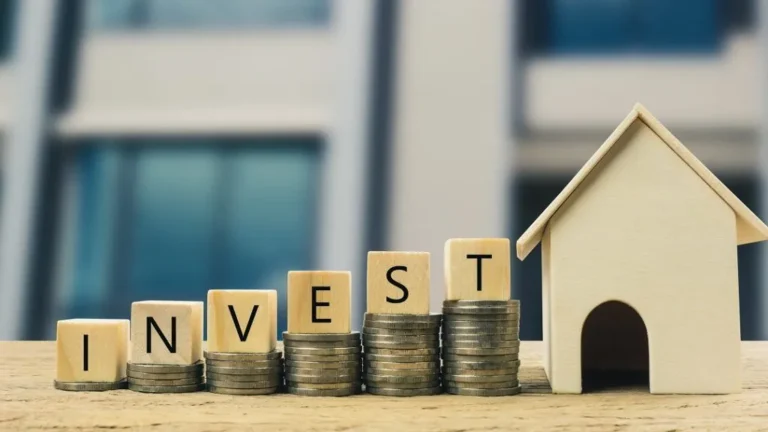 10 Smart Investment Options to Grow Your Wealth