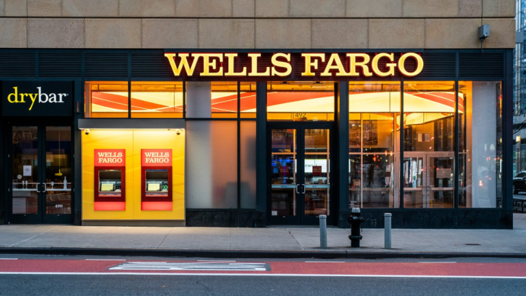 7 Simple Steps To Effectively Close Your Wells Fargo Bank Account