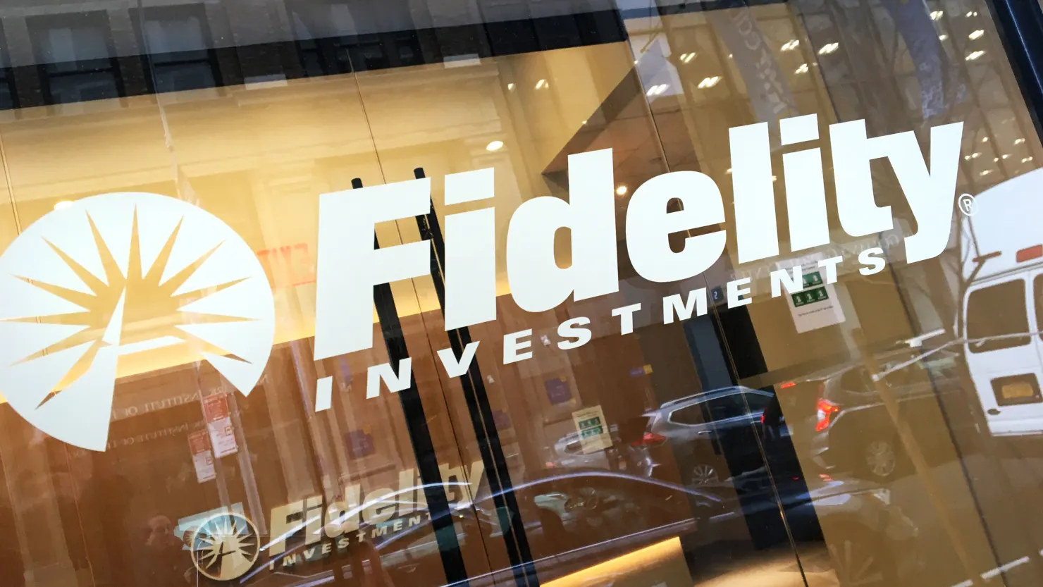 Fidelity Global Brokerage Group 3 Things You Need to Know